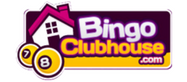 Bingo Clubhouse